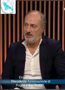 Emilio Lorusso