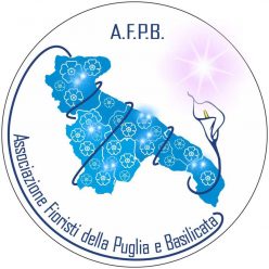 Associazione Fioristi di Puglia e Basilicata